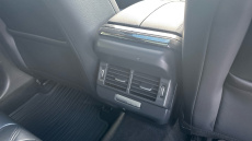 Land Rover Range Rover Evoque 2.0 D200 Evoque Edition 5dr Auto Diesel Hatchback